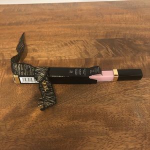 New! Chanel Rouge Coco Gloss